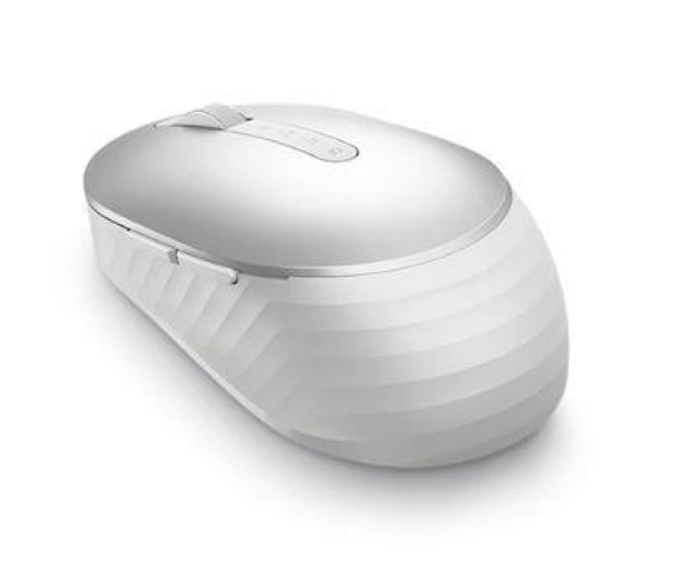 Dell MS7421W Srebrna - 748825 - zdjęcie 3